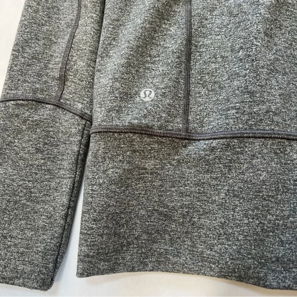 lululemon athletica lululemon stride